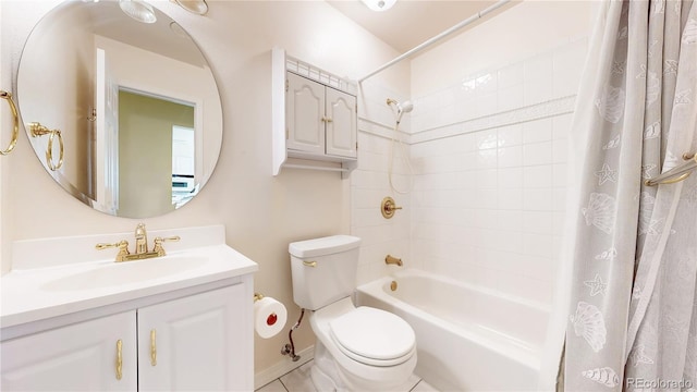 9002 E Amherst Dr Unit A, Denver, CO 80231 - photo 21