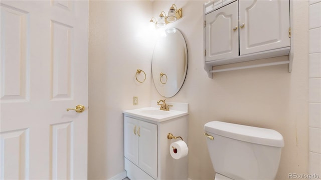 9002 E Amherst Dr Unit A, Denver, CO 80231 - photo 22