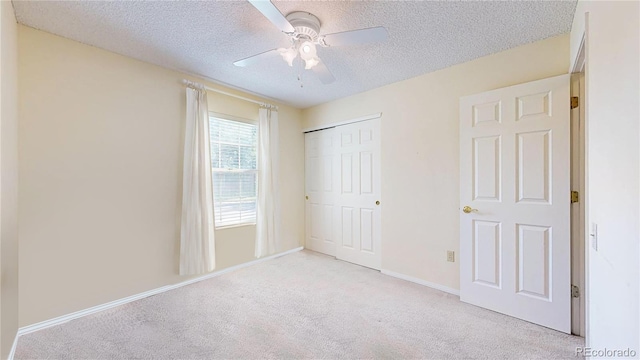 9002 E Amherst Dr Unit A, Denver, CO 80231 - photo 23