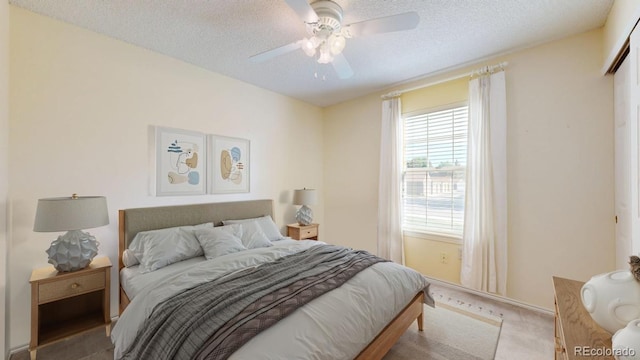 9002 E Amherst Dr Unit A, Denver, CO 80231 - photo 24