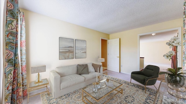 9002 E Amherst Dr Unit A, Denver, CO 80231 - photo 25