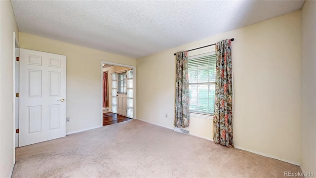 9002 E Amherst Dr Unit A, Denver, CO 80231 - photo 26