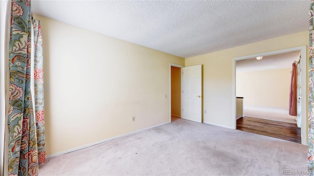 9002 E Amherst Dr Unit A, Denver, CO 80231 - photo 27