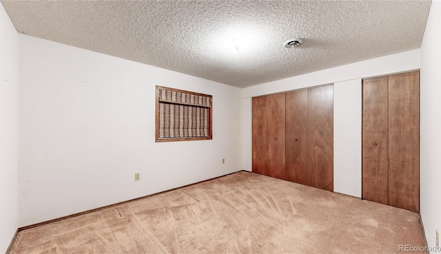 9002 E Amherst Dr Unit A, Denver, CO 80231 - photo 28