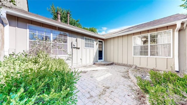 9002 E Amherst Dr Unit A, Denver, CO 80231 - photo 29