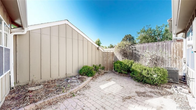 9002 E Amherst Dr Unit A, Denver, CO 80231 - photo 30