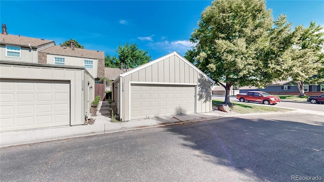 9002 E Amherst Dr Unit A, Denver, CO 80231 - photo 32