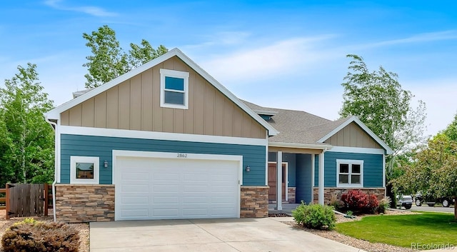 2862 Ariel Dr, Loveland, CO 80537 - photo 2