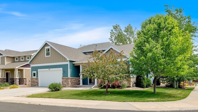 2862 Ariel Dr, Loveland, CO 80537 - photo 3