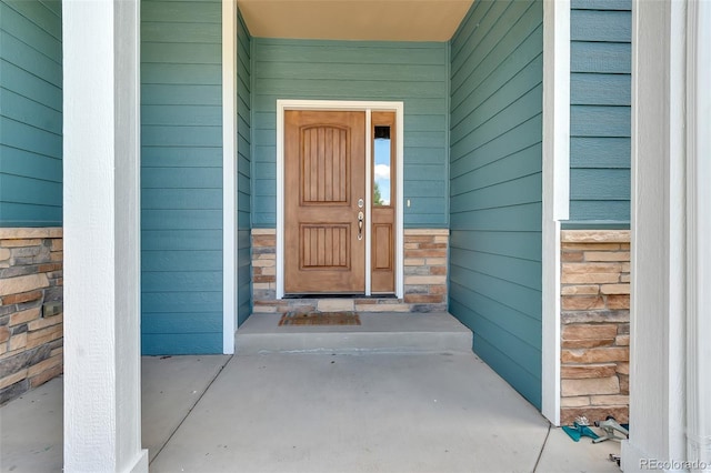 2862 Ariel Dr, Loveland, CO 80537 - photo 4