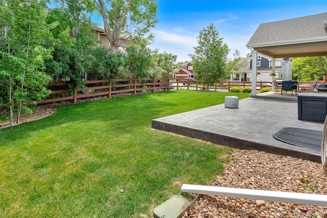2862 Ariel Dr, Loveland, CO 80537 - photo 5