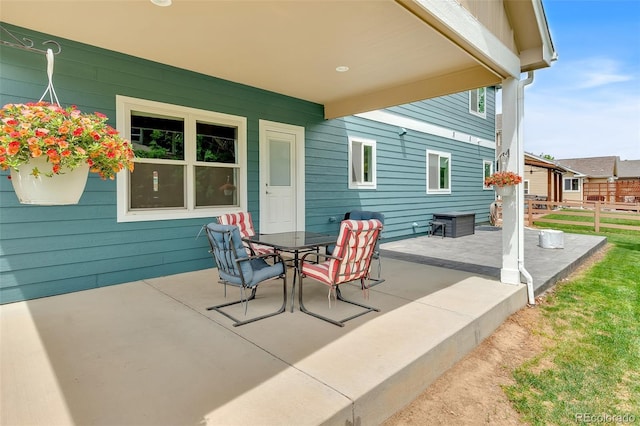 2862 Ariel Dr, Loveland, CO 80537 - photo 7