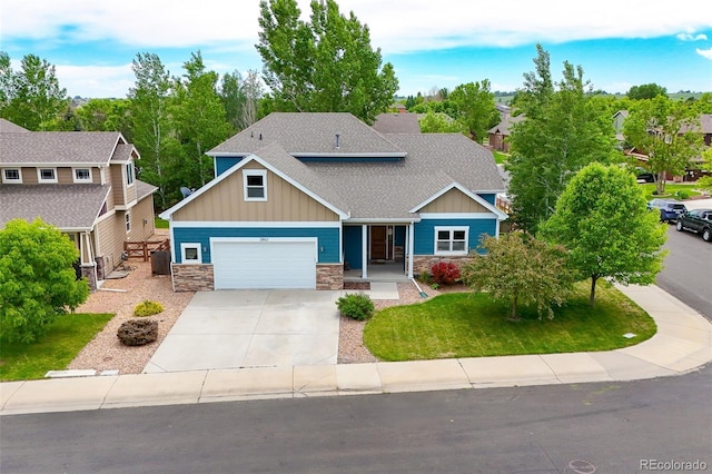 2862 Ariel Dr, Loveland, CO 80537 - photo 8