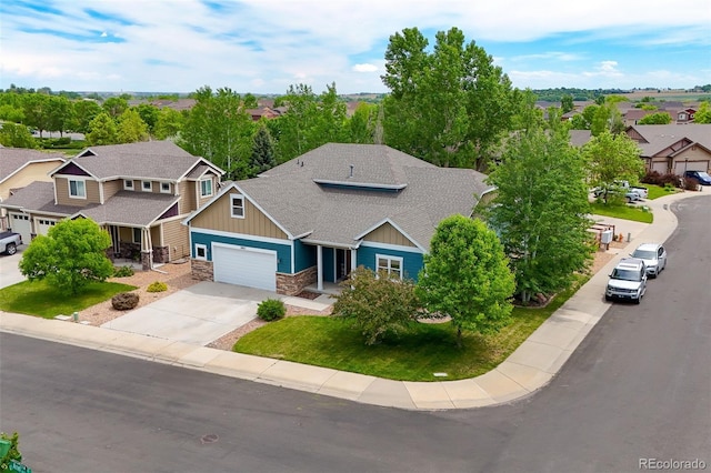 2862 Ariel Dr, Loveland, CO 80537 - photo 9