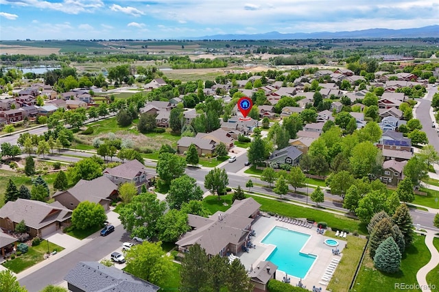 2862 Ariel Dr, Loveland, CO 80537 - photo 11
