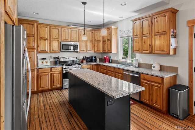 2862 Ariel Dr, Loveland, CO 80537 - photo 12