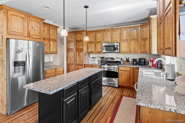 2862 Ariel Dr, Loveland, CO 80537 - photo 13