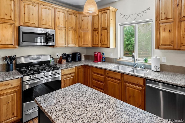2862 Ariel Dr, Loveland, CO 80537 - photo 14