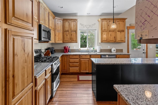 2862 Ariel Dr, Loveland, CO 80537 - photo 15