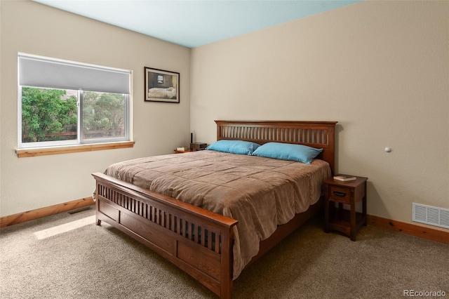 2862 Ariel Dr, Loveland, CO 80537 - photo 16