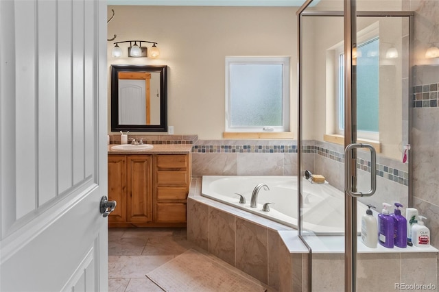 2862 Ariel Dr, Loveland, CO 80537 - photo 17