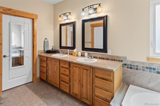 2862 Ariel Dr, Loveland, CO 80537 - photo 18