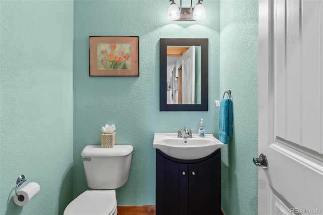 2862 Ariel Dr, Loveland, CO 80537 - photo 20
