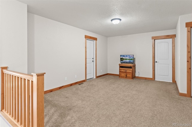 2862 Ariel Dr, Loveland, CO 80537 - photo 21
