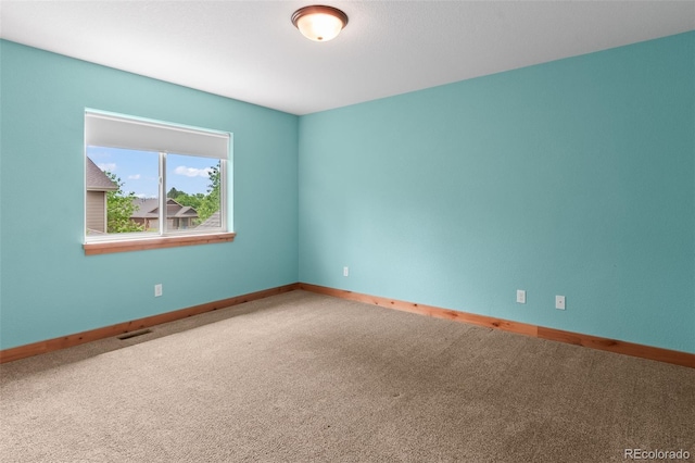 2862 Ariel Dr, Loveland, CO 80537 - photo 22