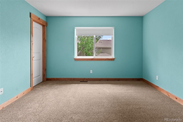 2862 Ariel Dr, Loveland, CO 80537 - photo 23