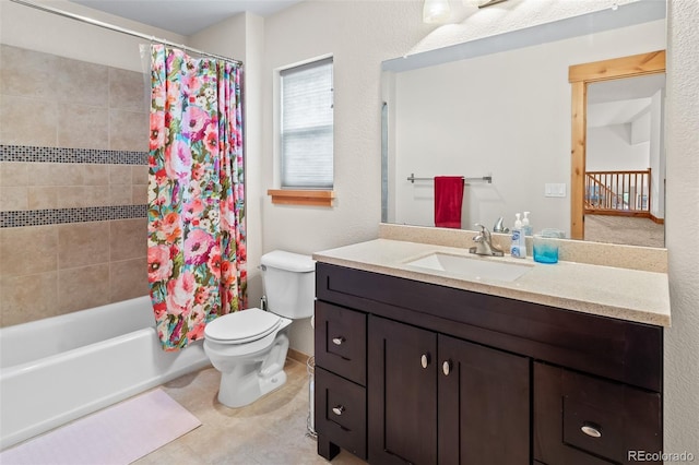 2862 Ariel Dr, Loveland, CO 80537 - photo 25