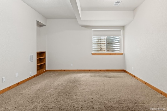 2862 Ariel Dr, Loveland, CO 80537 - photo 27