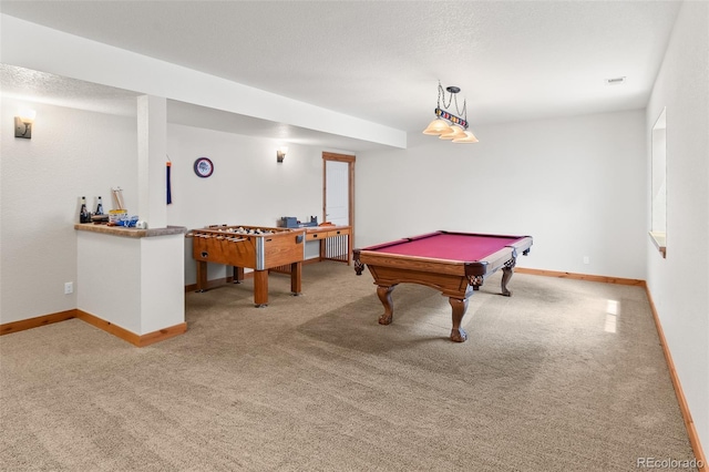 2862 Ariel Dr, Loveland, CO 80537 - photo 29