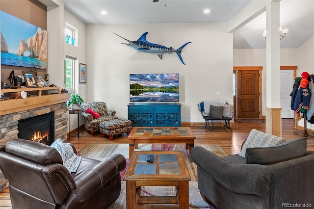 2862 Ariel Dr, Loveland, CO 80537 - photo 35