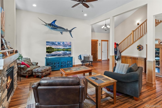 2862 Ariel Dr, Loveland, CO 80537 - photo 36