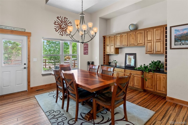 2862 Ariel Dr, Loveland, CO 80537 - photo 37