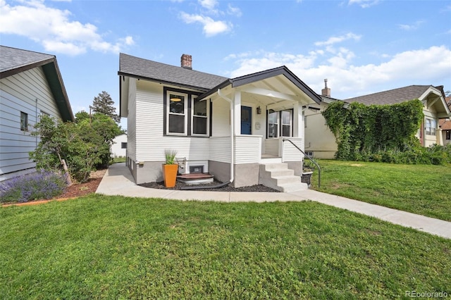 3226 S Grant St, Englewood, CO 80113 - photo 1