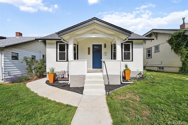 3226 S Grant St, Englewood, CO 80113 - photo 2