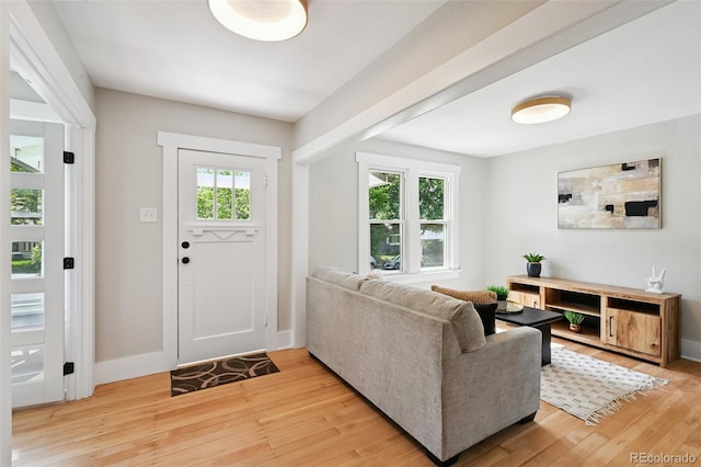 3226 S Grant St, Englewood, CO 80113 - photo 4