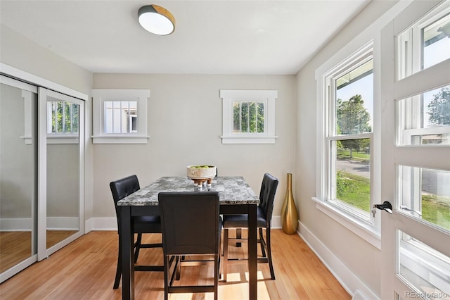 3226 S Grant St, Englewood, CO 80113 - photo 8