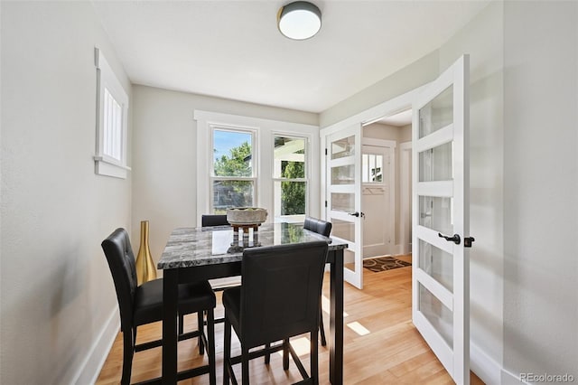 3226 S Grant St, Englewood, CO 80113 - photo 9