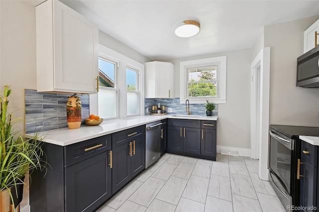 3226 S Grant St, Englewood, CO 80113 - photo 10