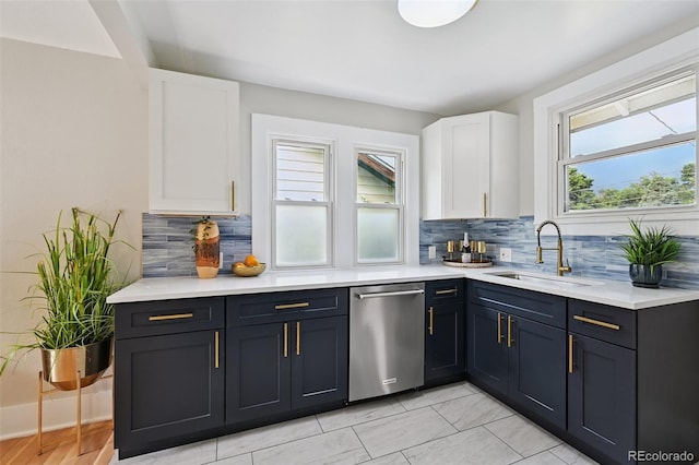 3226 S Grant St, Englewood, CO 80113 - photo 11