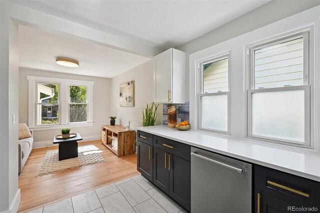 3226 S Grant St, Englewood, CO 80113 - photo 12