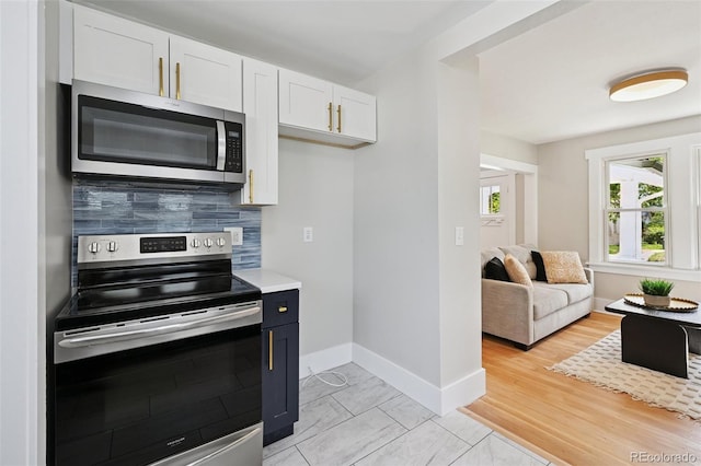 3226 S Grant St, Englewood, CO 80113 - photo 13