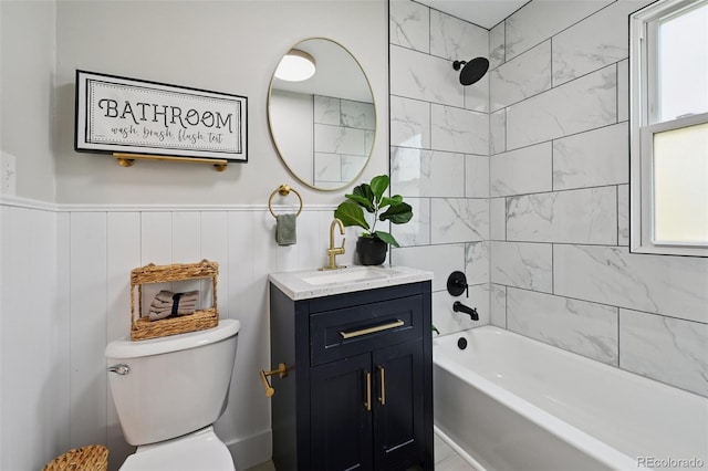 3226 S Grant St, Englewood, CO 80113 - photo 15