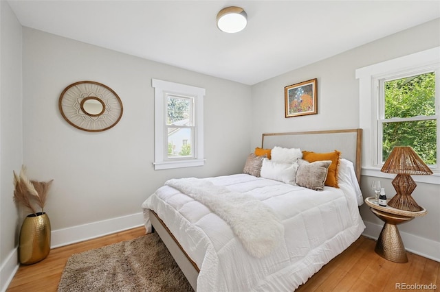 3226 S Grant St, Englewood, CO 80113 - photo 16