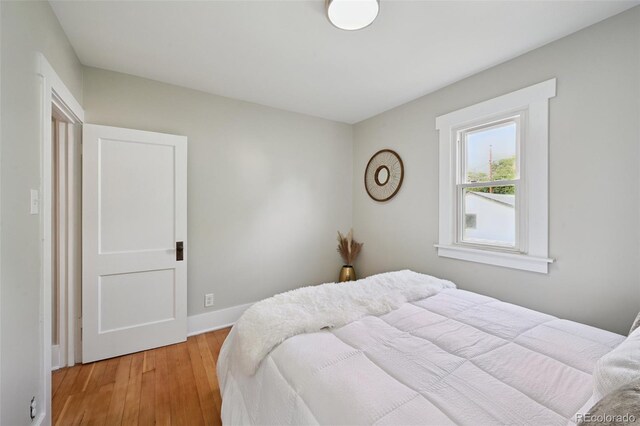 3226 S Grant St, Englewood, CO 80113 - photo 17