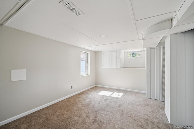 3226 S Grant St, Englewood, CO 80113 - photo 18
