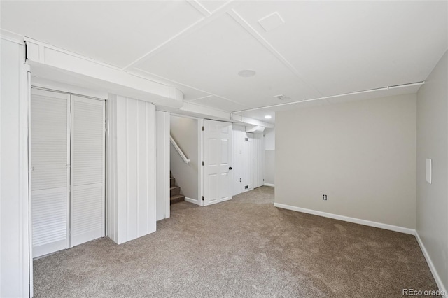 3226 S Grant St, Englewood, CO 80113 - photo 19